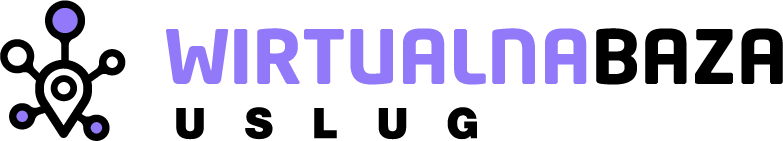 wirtualnabazauslug.pl
