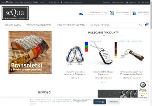 Paweł Sekuła GoldenDreams