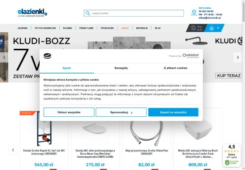 SERVITOR SPÓŁKA Z OGRANICZONĄ ODPOWIEDZIALNOŚCIĄ